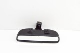 Oglinda retrovizoare interioară JEEP CHEROKEE KL 2015 OEM: 68185057AB | 17931790