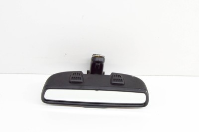 Oglinda retrovizoare interioară JEEP CHEROKEE KL 2015 OEM: 68185057AB | 17931790 foto