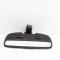 Oglinda retrovizoare interioară JEEP CHEROKEE KL 2015 OEM: 68185057AB | 17931790