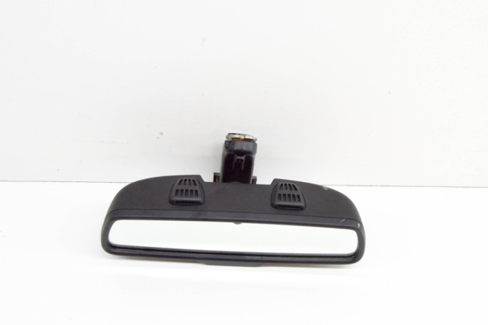 Oglinda retrovizoare interioară JEEP CHEROKEE KL 2015 OEM: 68185057AB | 17931790