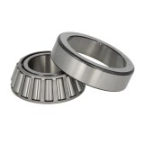 Rulment cutie viteze timken