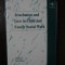 Attachment and lost in child and family social work