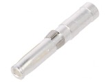 &#039;MC BCEM AG 4.0 D2.5 Conector Femelă&#039;
