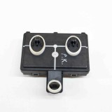 Modul de control ușă st&acirc;nga față AUDI A4 Allroad 8WH, B9 2017 OEM: 8W0959592E,8W0959592,A2C7466601400 13742522