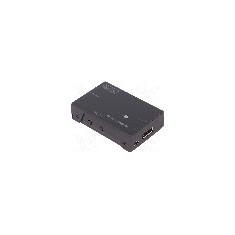 Cablu {{Tip cablu de conectare}}, DisplayPort soclu x2, USB B mini soclu, {{Lungime cablu}}, {{Culoare izola&#355;ie}}, DIGITUS - DS-52900