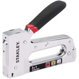 Stanley STHT6-70410 - Capsator manual - mm