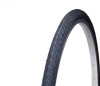 Anvelopa bicicleta 28X1.3/8X1.5/8 VRB118 Cod:OVR12802