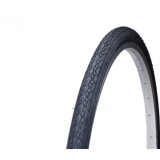 Anvelopa bicicleta 28X1.3/8X1.5/8 VRB118 Cod:OVR12802