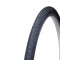 Anvelopa bicicleta 28X1.3/8X1.5/8 VRB118 Cod:OVR12802