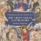 Praying with the Saints for the Holy Souls in Purgatory