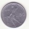 Italia 50 lire 1976
