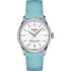 Ceas Dama, Tissot, Chemin des Tourelles T1392071601100 - Marime universala