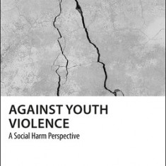 Against Youth Violence: A Social Harm Perspective