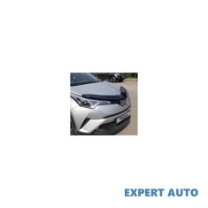 Deflector capota toyota c-hr 2016-2020 cod: 7915k039 / def4 Alta marca Alt model #7 foto
