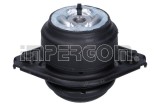 ORIGINAL IMPERIUM 36055 Suport motor