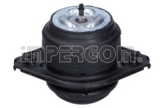 ORIGINAL IMPERIUM 36055 Suport motor