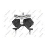 Suport motor Renault 19 Saloon (L53), 19 I (B/C53), 19 I Box / Liftback (S53), 19 I Cabriolet (D53), 19 2 (B/C53), 19 2 Box / Liftback (S53), 19 2 Ca