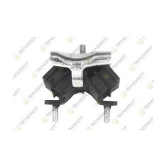 Suport motor Renault 19 Saloon (L53), 19 I (B/C53), 19 I Box / Liftback (S53), 19 I Cabriolet (D53), 19 2 (B/C53), 19 2 Box / Liftback (S53), 19 2 Ca