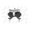 Suport motor Renault 19 Saloon (L53), 19 I (B/C53), 19 I Box / Liftback (S53), 19 I Cabriolet (D53), 19 2 (B/C53), 19 2 Box / Liftback (S53), 19 2 Ca