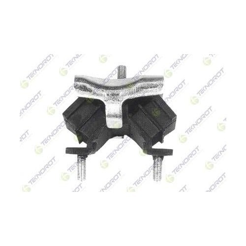 Suport motor Renault 19 Saloon (L53), 19 I (B/C53), 19 I Box / Liftback (S53), 19 I Cabriolet (D53), 19 2 (B/C53), 19 2 Box / Liftback (S53), 19 2 Ca