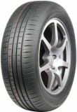 Cumpara ieftin Anvelope Linglong Comfortmaster 225/50R17 98V Vara