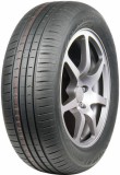 Cumpara ieftin Anvelope Linglong ComfortMaster 175/55R15 77T Vara