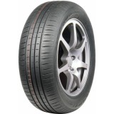 Anvelope Linglong ComfortMaster 175/60R15 81V Vara