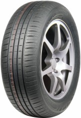 Anvelope Linglong ComfortMaster 185/65R14 86H Vara foto