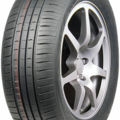 Anvelope Linglong ComfortMaster 225/70R16 103H Vara