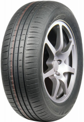 Anvelope Linglong Comfortmaster 155/70R13 75T Vara foto