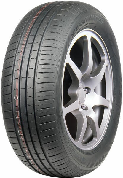 Anvelope Linglong Comfortmaster 155/70R13 75T Vara