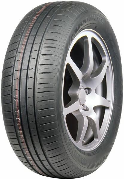 Anvelope Linglong ComfortMaster 225/55R16 99V Vara