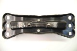 Suport cutie de viteze MERCEDES-BENZ C T-Model S204 2008 OEM: A2032420601 1670114
