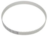 Curea Dințată T5 455mm 91 Dinți 16mm