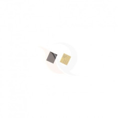 Drivere touch, iphone 5, 343s0628, touch ic foto