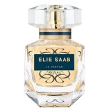 Elie Saab, Le Parfum Royal, Apă de parfum, Femei, 50 ml