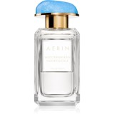 Est&eacute;e Lauder Aerin Mediterranean Honeysuckle Eau de Parfum pentru femei 50 ml