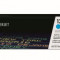 Reumplere toner HP CF211A 131A Cyan