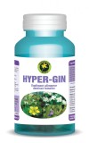 HYPER-GIN 60cps HYPERICUM, HYPERICUM IMPEX