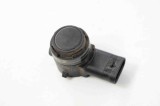 Senzor de parcare PDC LAND ROVER DISCOVERY SPORT L550 2016 OEM: FK72-15K859-CA | 10978134