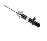 Amortizor gaz Mercedes Clasa A, 09.2004-06.2012; Klasa B, 03.2005-11.2011, Magneti Marelli