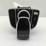Buton de control navigație MERCEDES-BENZ X - Class 2018 OEM: A4709006100,A4709013100,A2059020104,A4709051500,A4709006200 31645909
