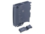 Siemens Modul Extindere S7-1500 Ieşire Digitală 32