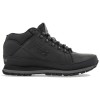 Ghete Barbati, New Balance, 754 H754LLK - 44