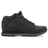 Ghete Barbati, New Balance, 754 H754LLK - 42