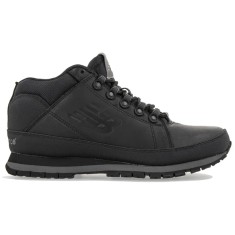 Ghete Barbati, New Balance, 754 H754LLK - 41.5