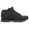 Ghete Barbati, New Balance, 754 H754LLK - 44