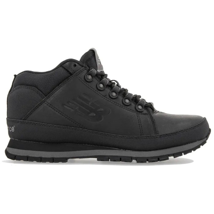 Ghete Barbati, New Balance, 754 H754LLK - 44