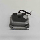 Amplificator de sunet AUDI Q8 E-TRON Sportback 2023 OEM: 4KE035335A,3F0035335