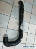 Furtun admisie Volkswagen LT 28-46 (1996-2006)[2DA,2DD,2DH]